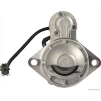 Starter HERTH+BUSS JAKOPARTS J5210910 von Herth+Buss Jakoparts