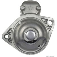 Starter HERTH+BUSS JAKOPARTS J5211078 von Herth+Buss Jakoparts