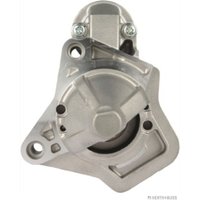 Starter HERTH+BUSS JAKOPARTS J5211125 von Herth+Buss Jakoparts