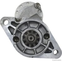 Starter HERTH+BUSS JAKOPARTS J5212084 von Herth+Buss Jakoparts