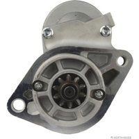 Starter HERTH+BUSS JAKOPARTS J5212127 von Herth+Buss Jakoparts