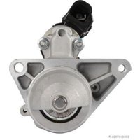 Starter HERTH+BUSS JAKOPARTS J5212139 von Herth+Buss Jakoparts