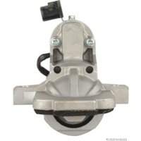 Starter HERTH+BUSS JAKOPARTS J5213067 von Herth+Buss Jakoparts