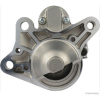 Starter HERTH+BUSS JAKOPARTS J5213069 von Herth+Buss Jakoparts