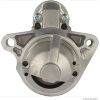 Starter HERTH+BUSS JAKOPARTS J5213070 von Herth+Buss Jakoparts