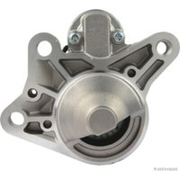 Starter HERTH+BUSS JAKOPARTS J5213071 von Herth+Buss Jakoparts