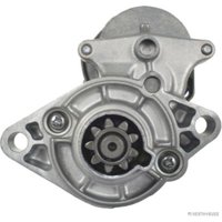 Starter HERTH+BUSS JAKOPARTS J5214006 von Herth+Buss Jakoparts