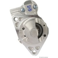 Starter HERTH+BUSS JAKOPARTS J5215063 von Herth+Buss Jakoparts