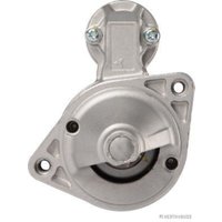 Starter HERTH+BUSS JAKOPARTS J5218010 von Herth+Buss Jakoparts