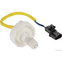 Wassersensor, Kraftstoffanlage HERTH+BUSS JAKOPARTS J5605000 von Herth+Buss Jakoparts