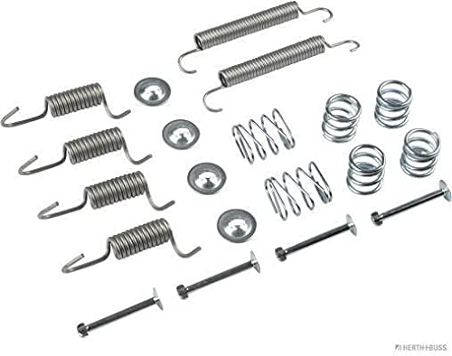 H+B JAKOPARTS J3560508 Bremskraftverstärker von Herth+Buss