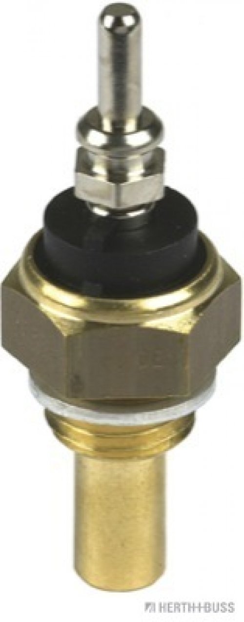 HERTH+BUSS ELPARTS 70511147 Kühlmitteltemperatur-Sensor von Herth+Buss