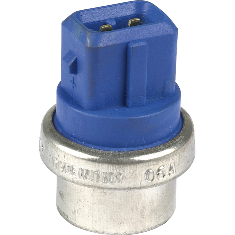 HERTH+BUSS ELPARTS 70511261 Kühlmitteltemperatur-Sensor von Herth+Buss