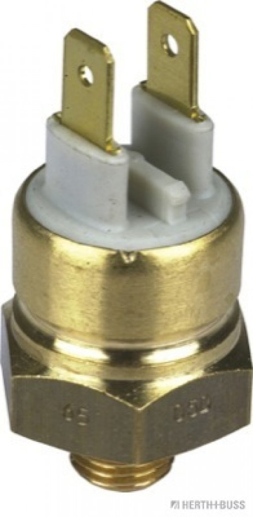 HERTH+BUSS ELPARTS 70511497 Kühlmitteltemperatur-Sensor von Herth+Buss