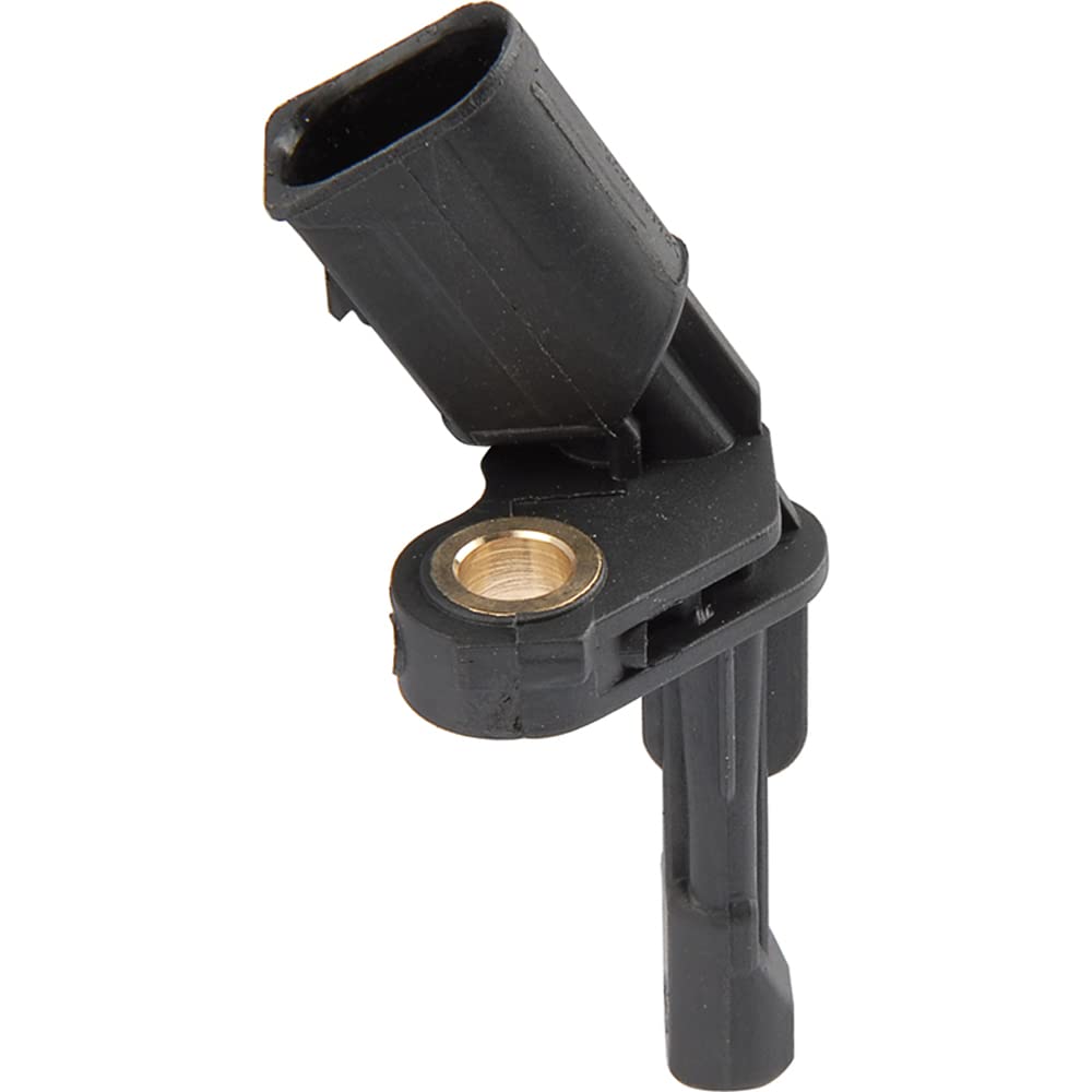 HERTH+BUSS JAKOPARTS 70660013 Sensor, Raddrehzahl von Elparts