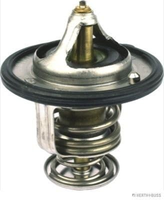 HERTH+BUSS JAKOPARTS J1533015 Thermostat, Kühlmittel von Herth+Buss