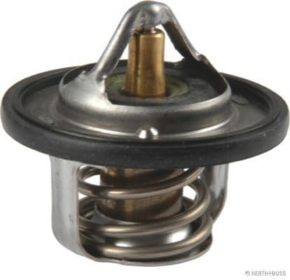 HERTH+BUSS JAKOPARTS J1538005 Thermostat, Kühlmittel von Herth+Buss