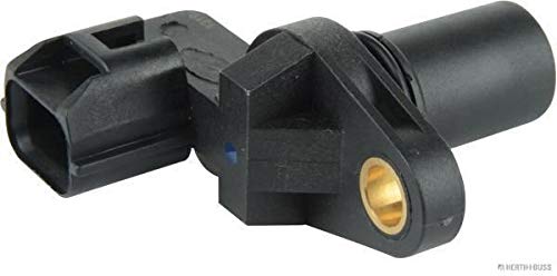 HERTH+BUSS JAKOPARTS J5630309 Sensor, Nockenwellenposition von Herth+Buss