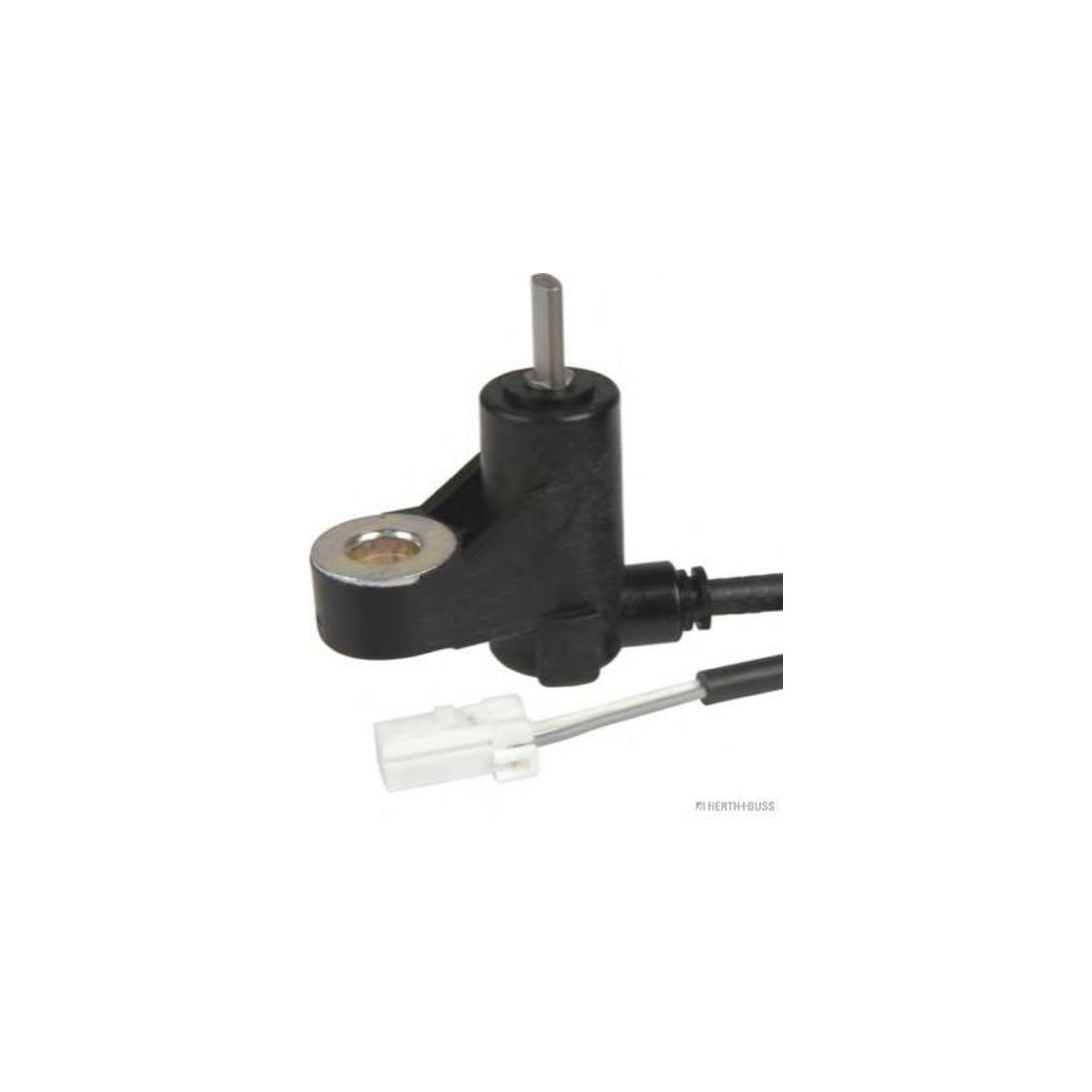 HERTH+BUSS JAKOPARTS J5923012 Sensor, Raddrehzahl von Herth+Buss