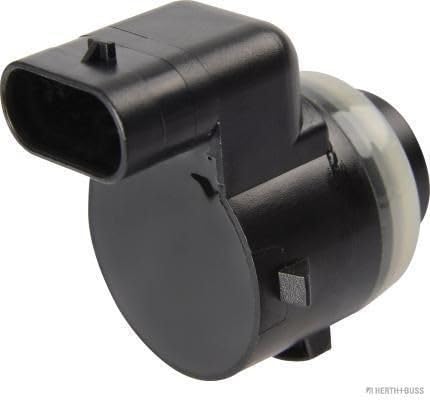 Herth+Buss 70699137 Sensor, Einparkhilfe | mit Dichtung von Herth+Buss