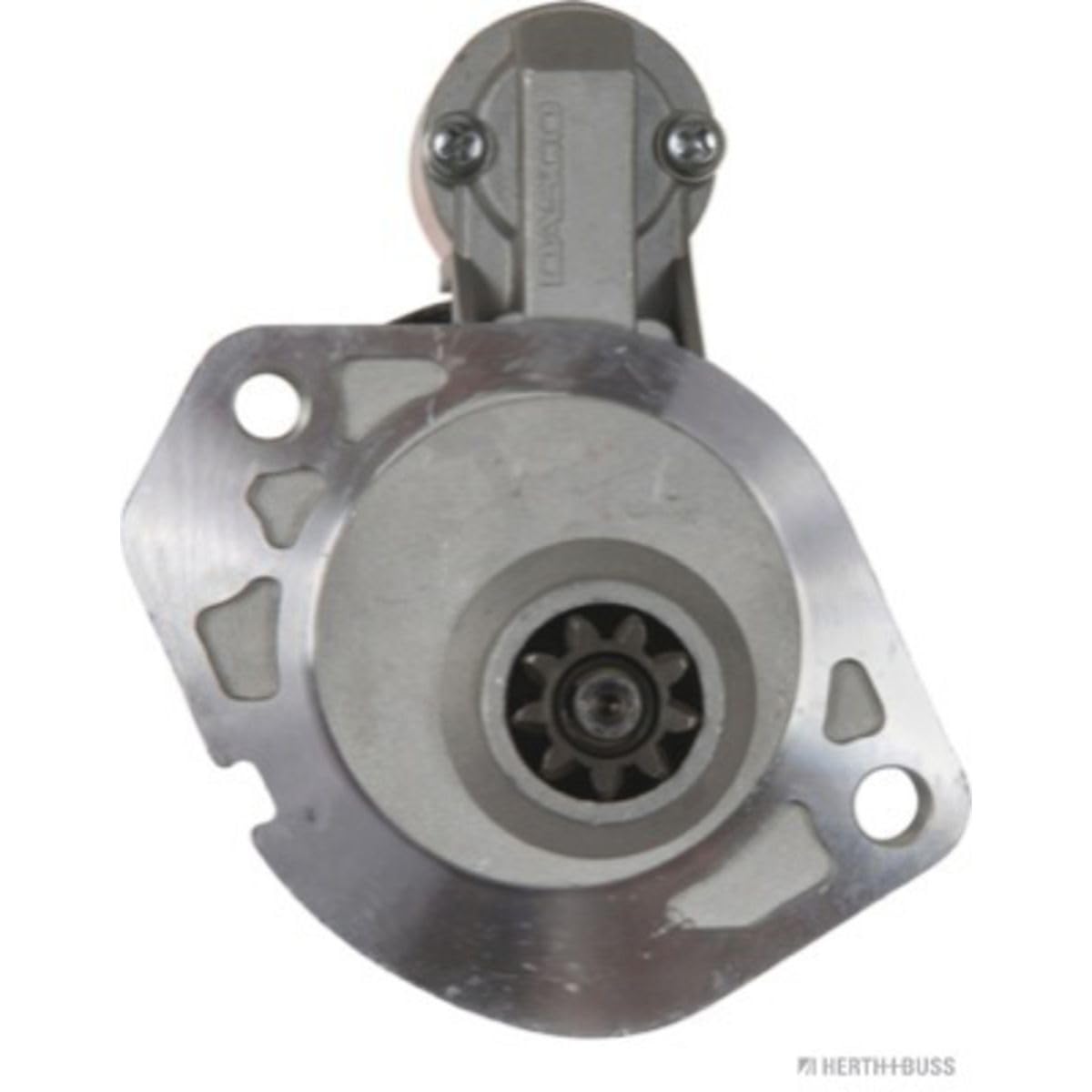 Herth+Buss Elparts 42114850 Starter von Herth+Buss