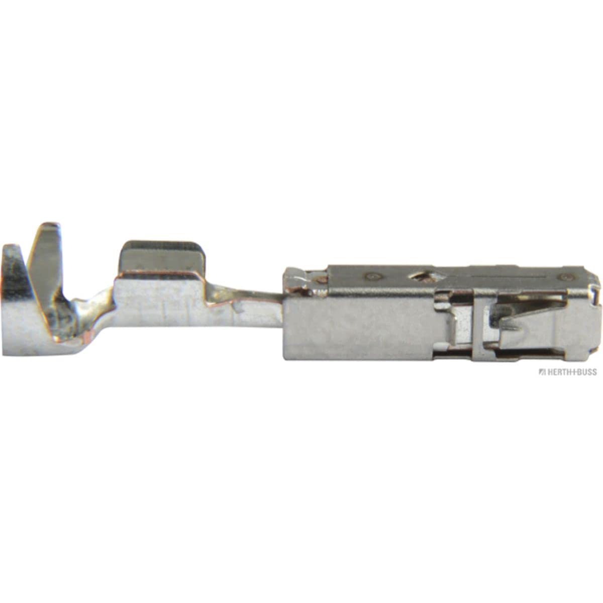 Herth+buss Elparts 50251462 - Crimpverbinder von Herth+buss Elparts