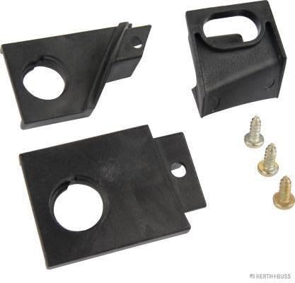 Herth+Buss Elparts 50269205 Accessories von Herth+Buss