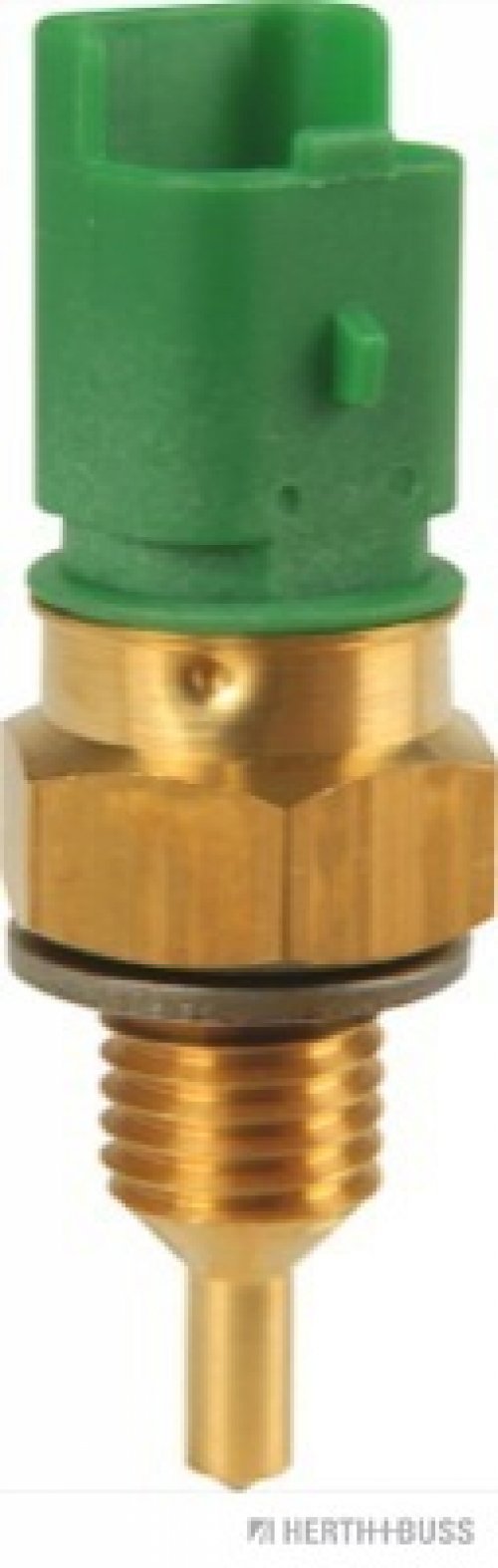 Herth+Buss Elparts 70511541 Kühlmitteltemperatur-Sensor von Herth+Buss