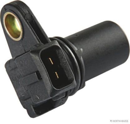 Herth+Buss Elparts 70630004 Sensor, Nockenwellenposition von Herth+Buss