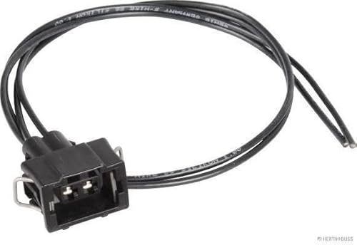 Herth+Buss Elparts Kabelreparatursatz, Toter-Winkel-Sensor 51277399 von Herth+Buss