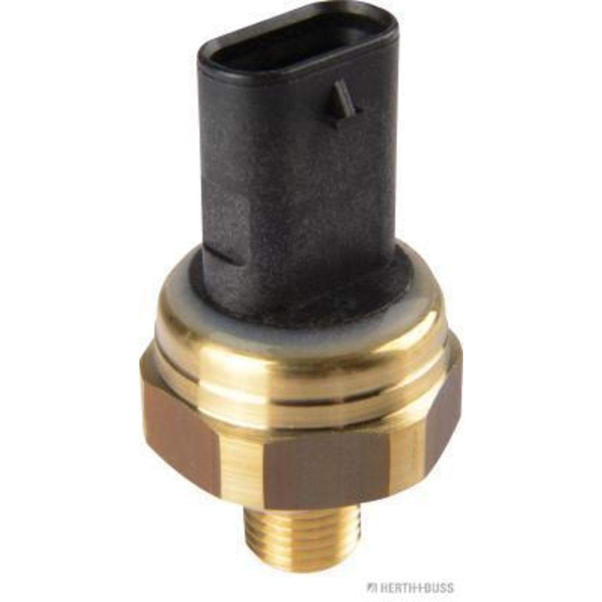 Herth+Buss Elparts Sensor, Öldruck 70544001 von Herth+Buss