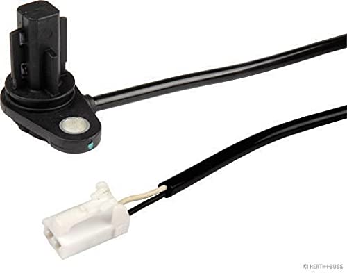 Herth+Buss JAKOPARTS J5930313 Sensor, Raddrehzahl von Herth+Buss