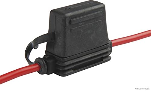 Jakoparts 50290095 Sicherungshalter von Herth+Buss