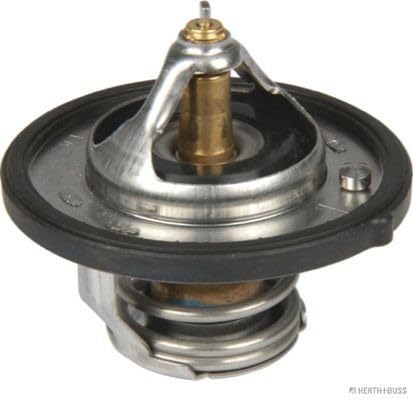 Herth+Buss Jakoparts J1530315 Thermostat, Kühlmittel von Herth+Buss