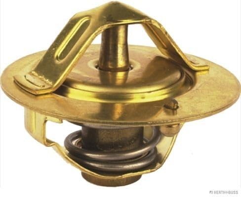 HERTH+BUSS JAKOPARTS J1531003 Thermostat, Kühlmittel von Herth+Buss