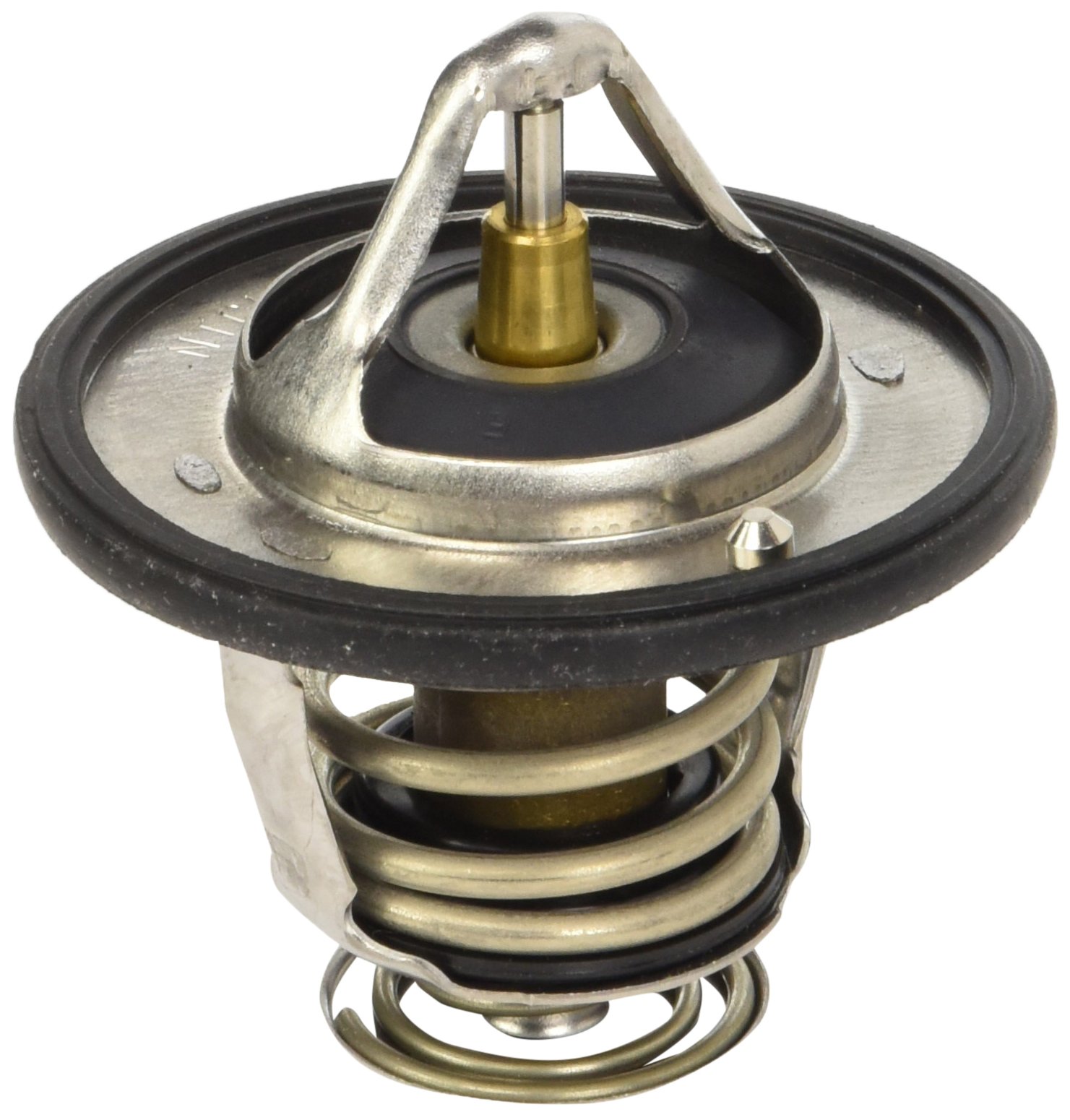 Jakoparts J1531030 Thermostat, Kuehlmittel von Herth+Buss