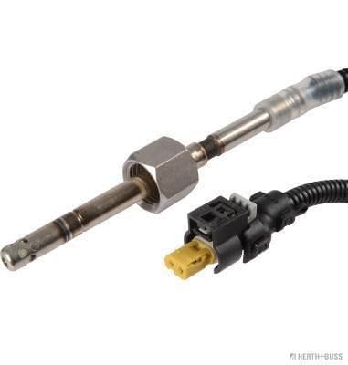 Herth+buss Elparts 70682230 - Sensor, Abgastemperatur von Herth+Buss