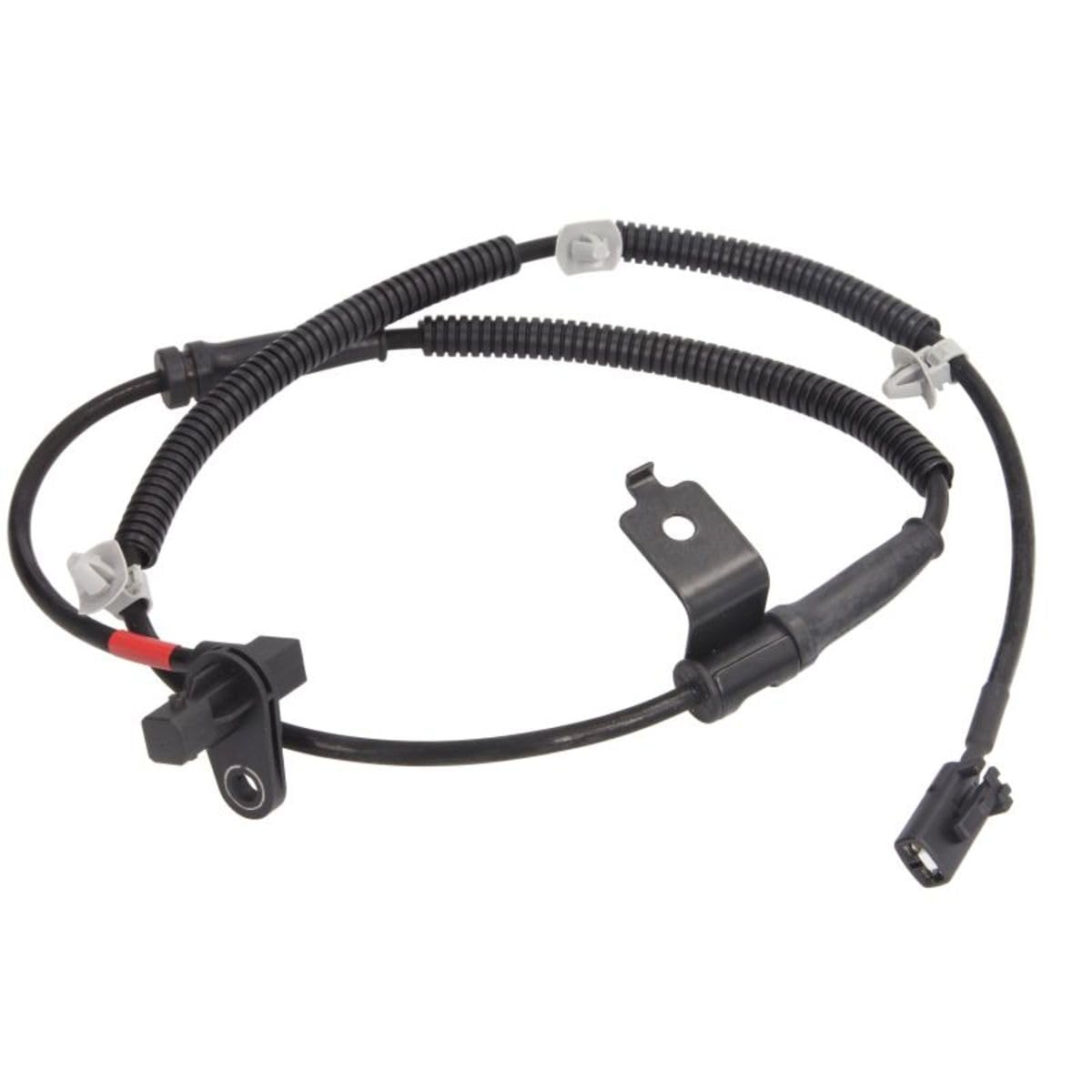 JAKOPARTS j5910519 Rad Speed Sensor von Herth+Buss