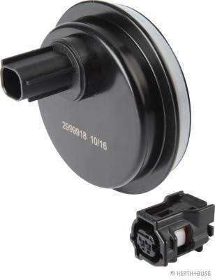 JAKOPARTS j5926015 Rad Speed Sensor von Jakoparts