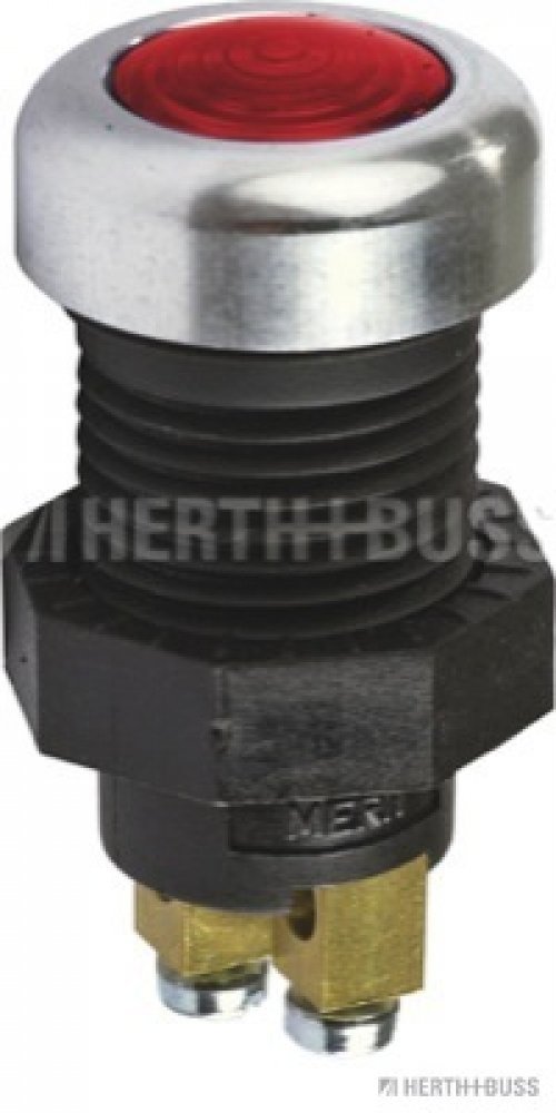 Jakoparts 85780333 Kontrolleuchte von Herth+Buss