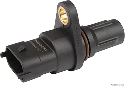 Jakoparts J5632017 Sensor, Nockenwelle Position von Herth+Buss