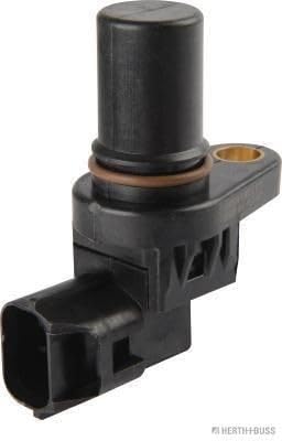 Jakoparts J5633000 Sensor, Nockenwellenposition von Herth+Buss