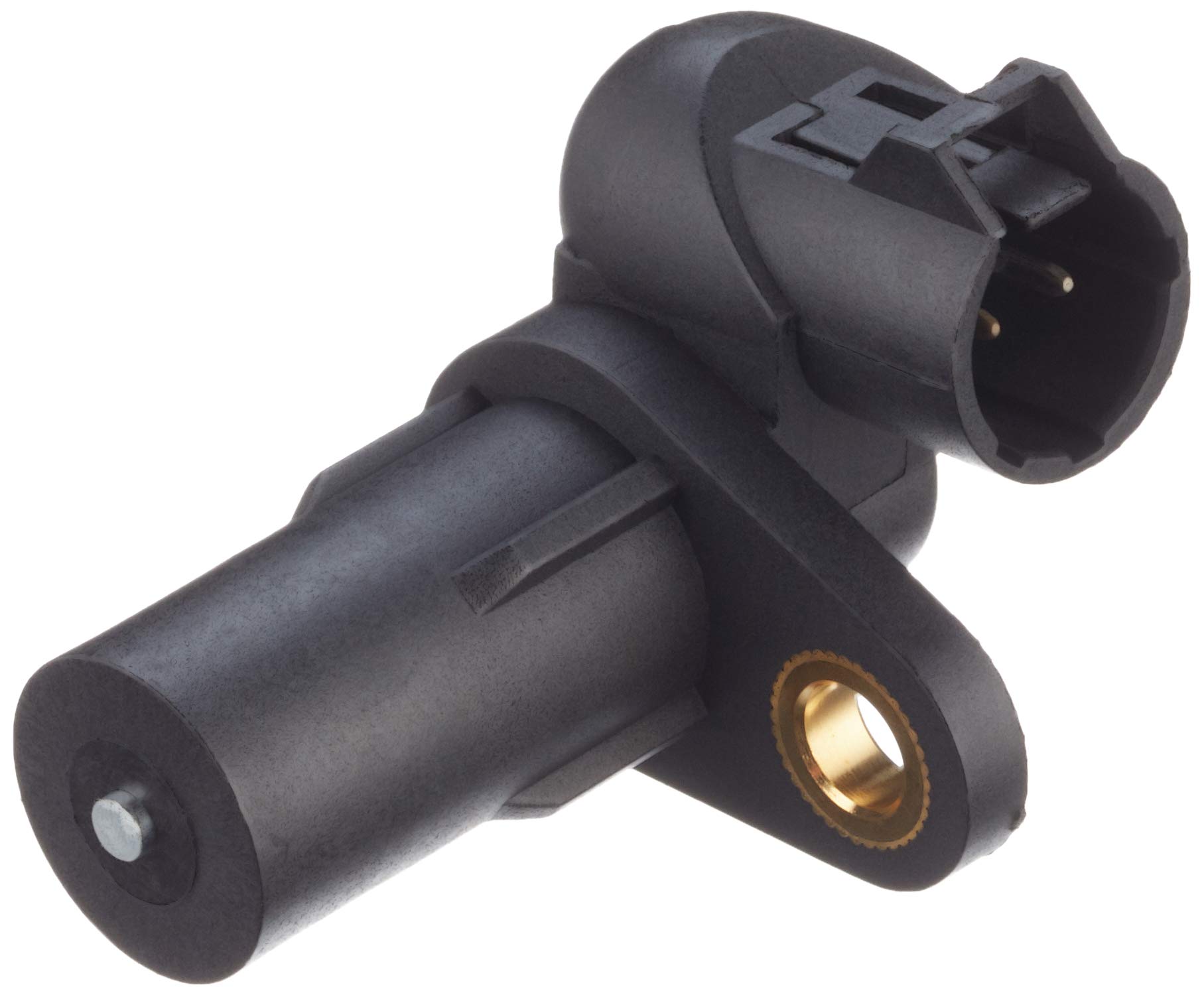 Jakoparts J5661020 Sensor, Kurbelwellenpuls von Herth+Buss