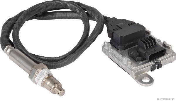 NOx-Sensor, NOx-Katalysator Herth+Buss 70680105 von Herth+Buss