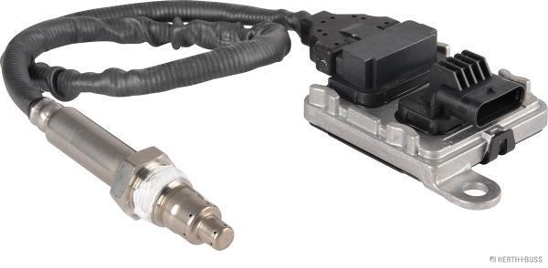 NOx-Sensor, NOx-Katalysator nach SCR-Katalysator Herth+Buss 70680109 von Herth+Buss