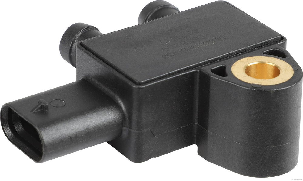 Sensor, Abgasdruck AGR-Ventil Herth+Buss 70668209 von Herth+Buss