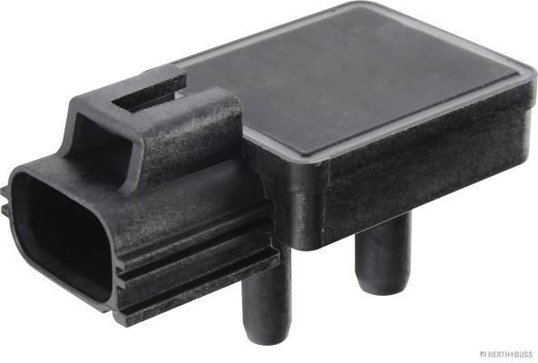 Sensor, Abgasdruck Herth+Buss 70668300 von Herth+Buss