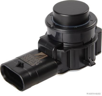 Sensor, Einparkhilfe Herth+Buss 70699134 von Herth+Buss