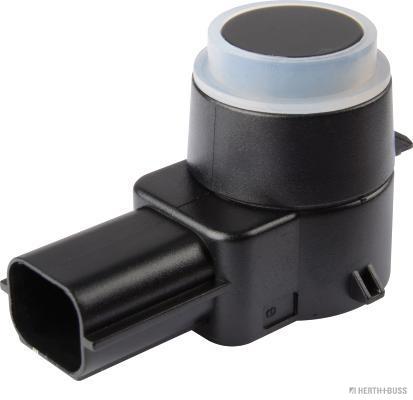 Sensor, Einparkhilfe Herth+Buss 70699403 von Herth+Buss