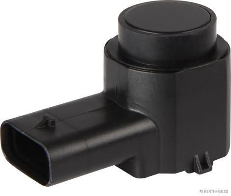 Sensor, Einparkhilfe Herth+Buss 70699613 von Herth+Buss